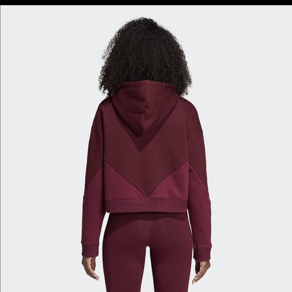 ADIDAS• - Picture 2 of 8